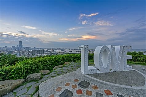  寿山风景区！歴史と自然が織りなす絶景を体感しよう！